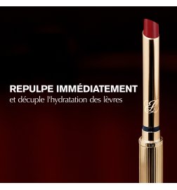 Pure Color Explicit - Rouge à Lèvres Ultra Brillant